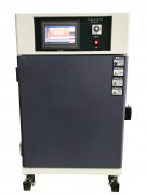 72L触摸屏成人花季下载APP