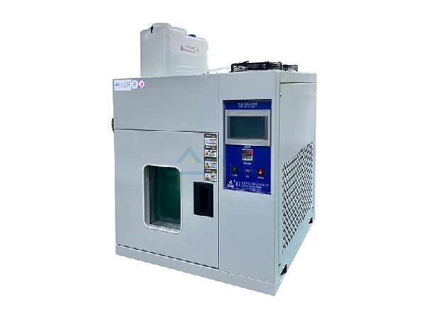 桌上型花季传媒APP下载正版48L