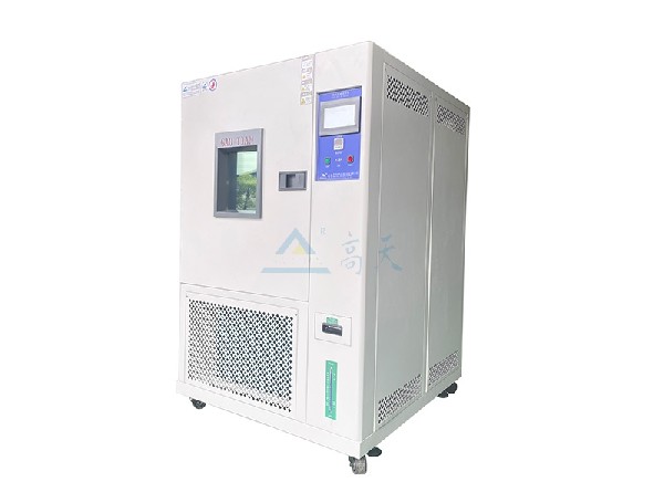 花季传媒APP下载正版504L