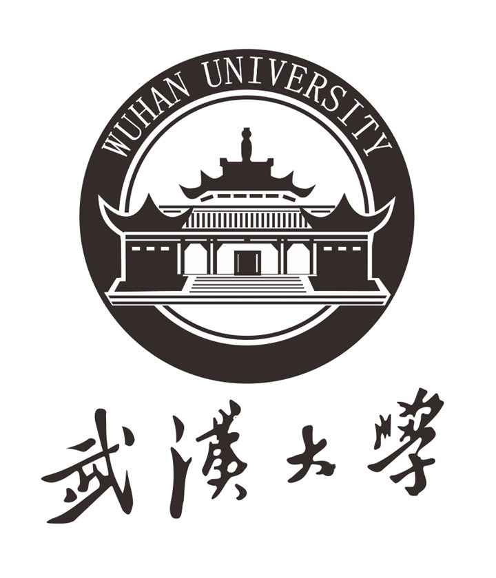 武汉大学 武汉大学