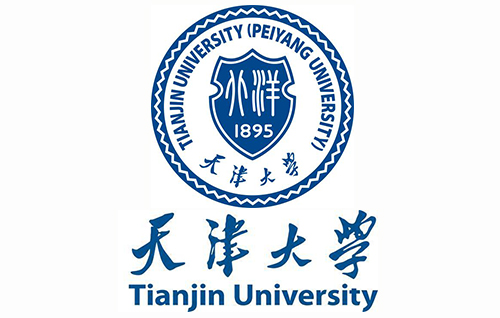 天津大学 天津大学